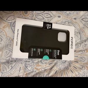 iPhone 12 Pro Max Case